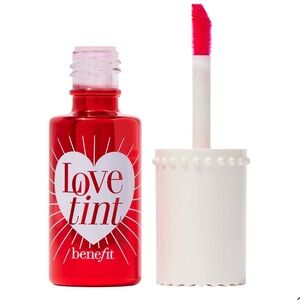 Benefit Love Tint